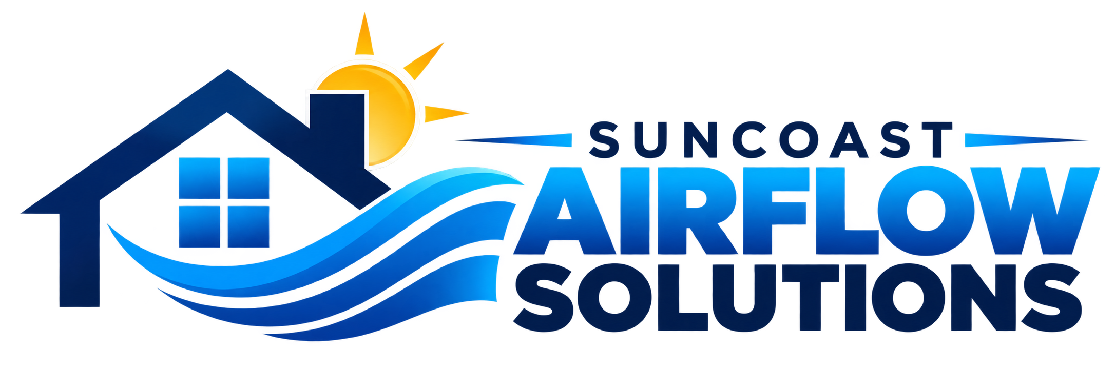Suncoast Airflow Solutions